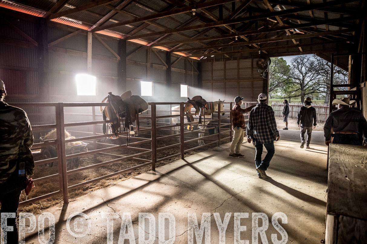TMyers_44Farms_Cameron_March2021-2387
