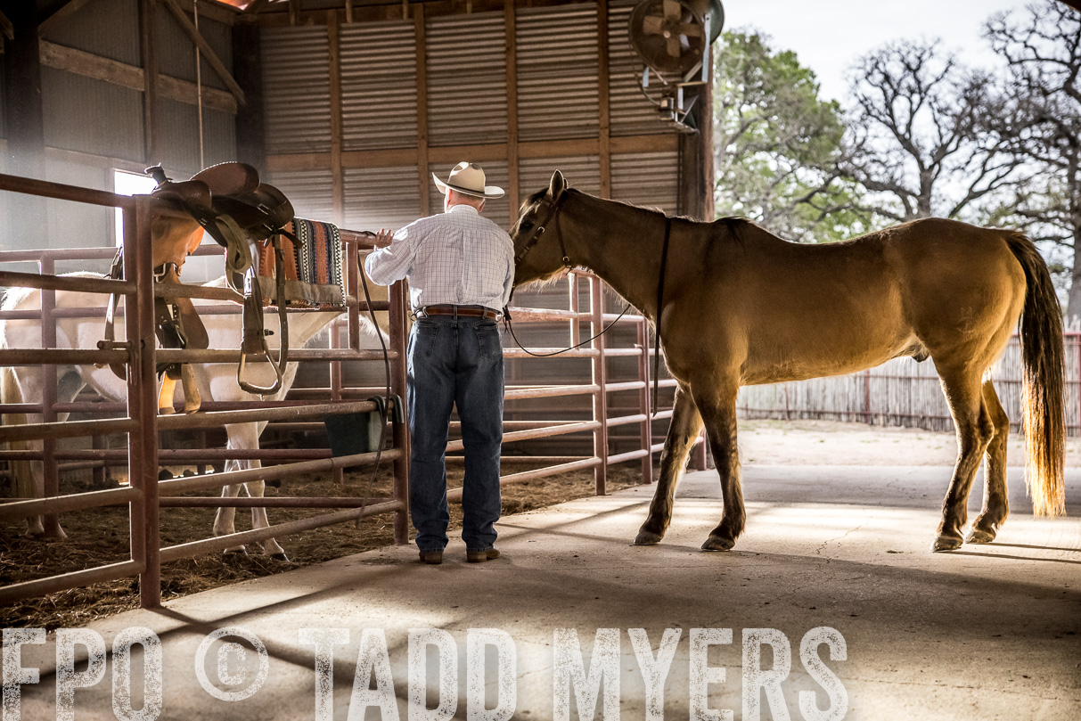 TMyers_44Farms_Cameron_March2021-2423
