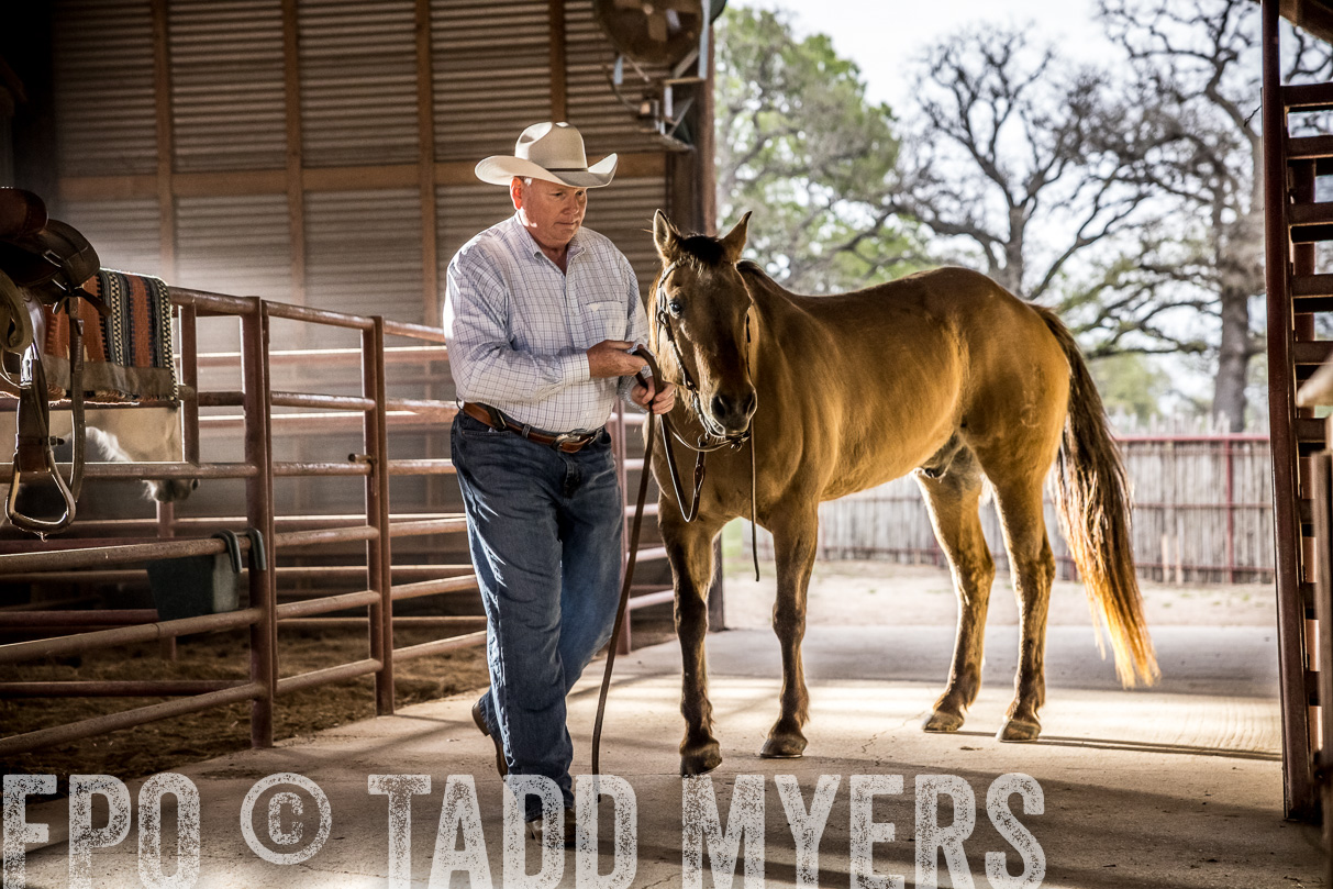 TMyers_44Farms_Cameron_March2021-2427