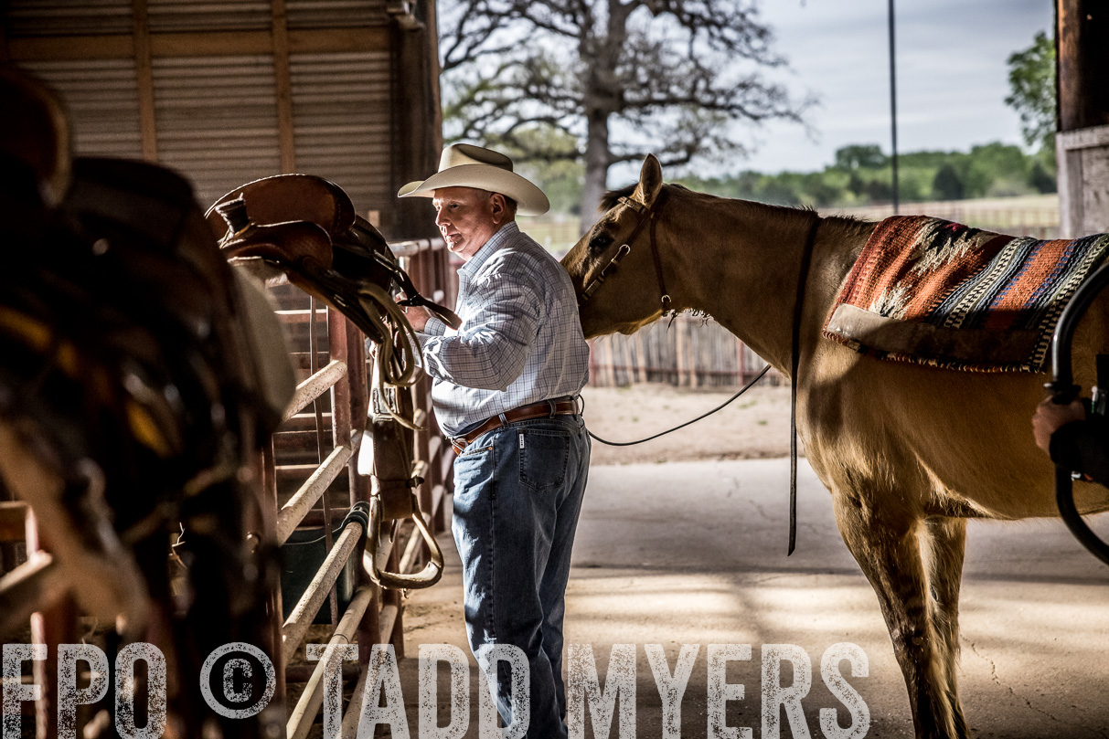 TMyers_44Farms_Cameron_March2021-2450