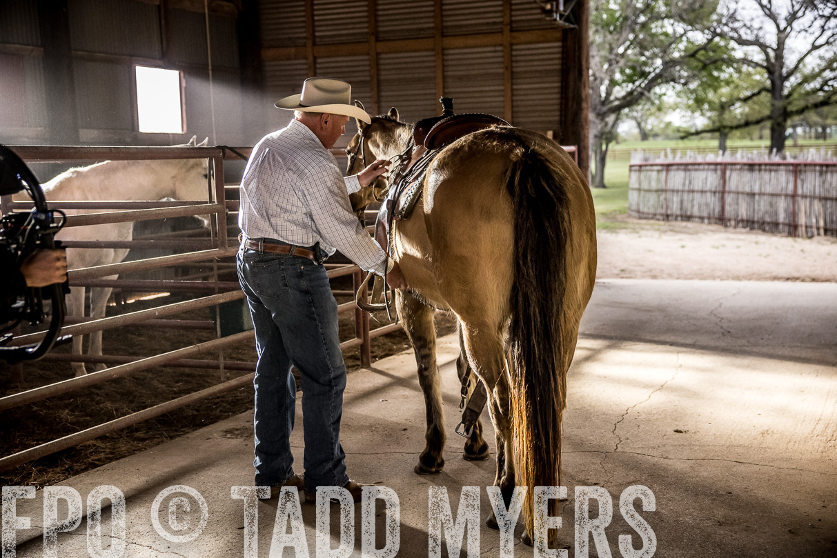 TMyers_44Farms_Cameron_March2021-2483