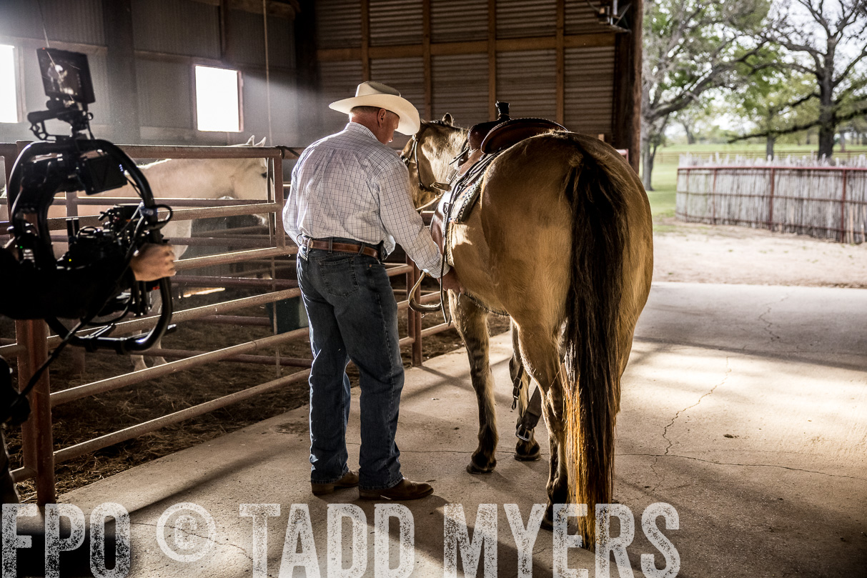 TMyers_44Farms_Cameron_March2021-2486