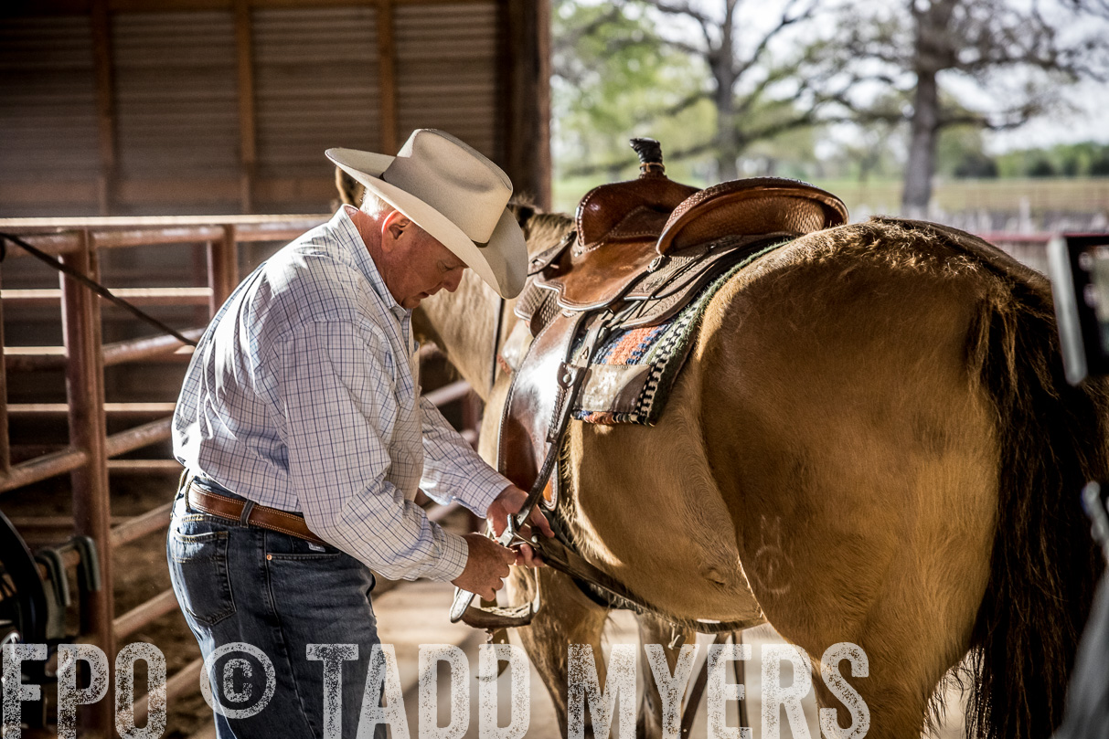 TMyers_44Farms_Cameron_March2021-2512