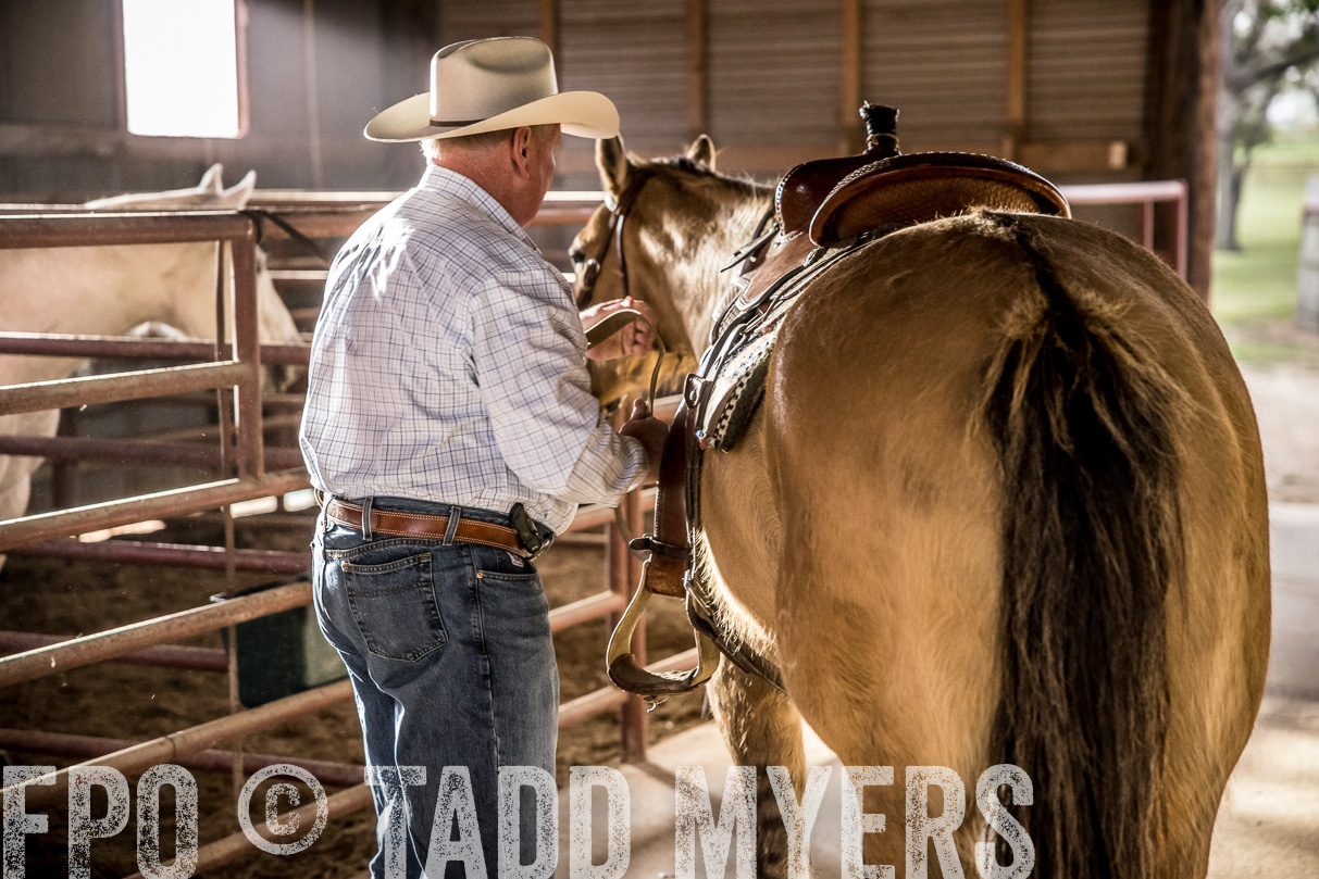 TMyers_44Farms_Cameron_March2021-2522
