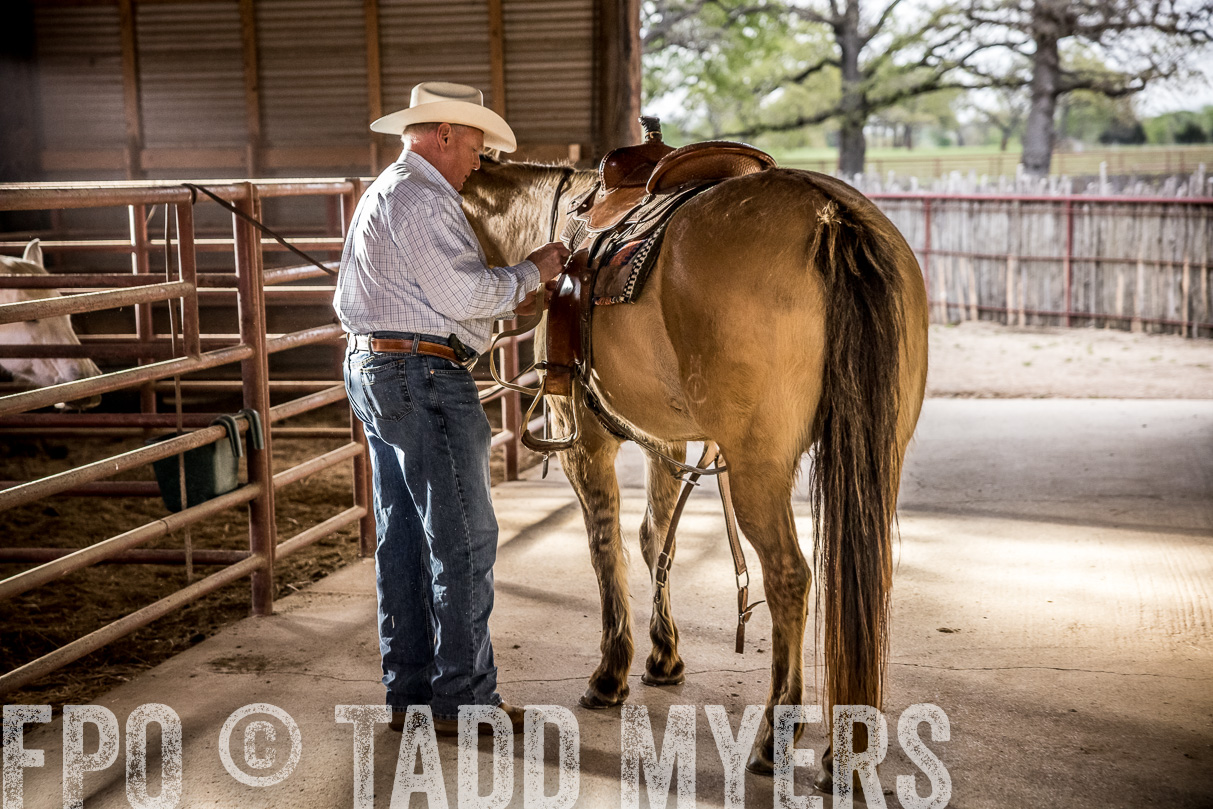 TMyers_44Farms_Cameron_March2021-2526