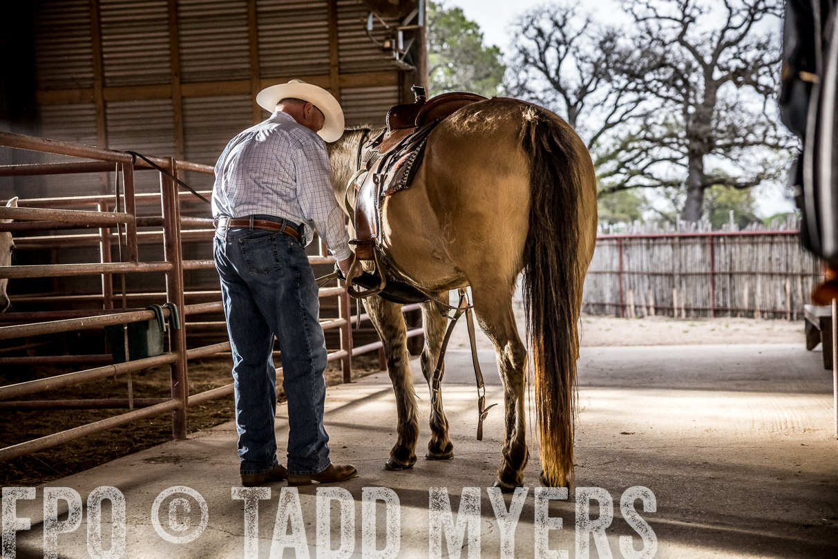 TMyers_44Farms_Cameron_March2021-2535