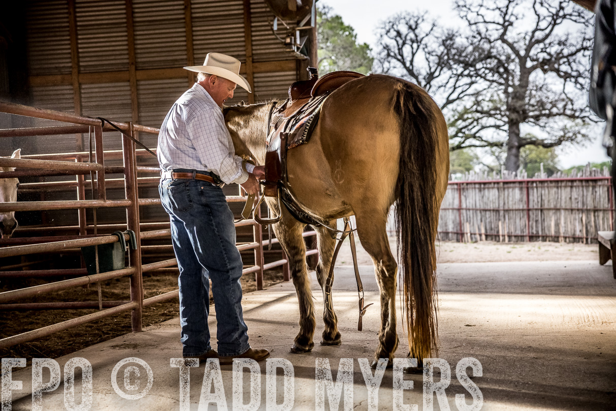 TMyers_44Farms_Cameron_March2021-2548