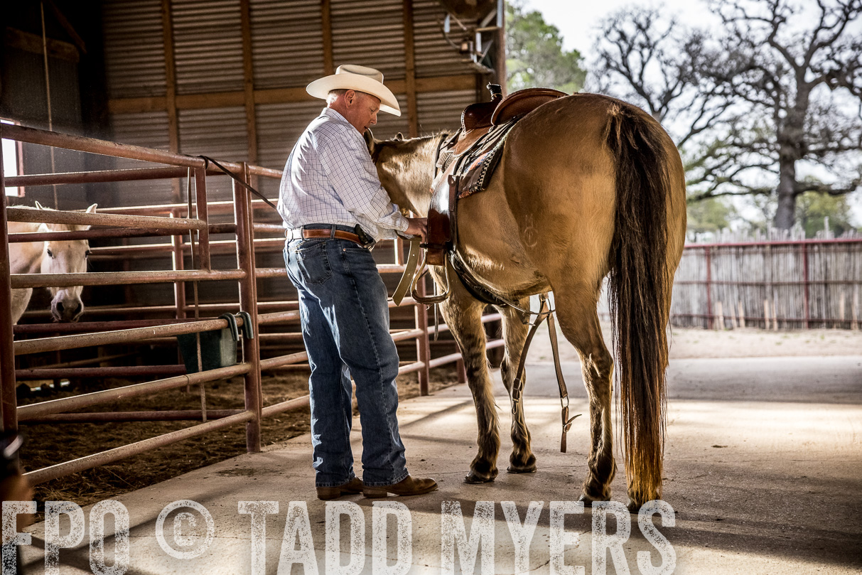 TMyers_44Farms_Cameron_March2021-2551