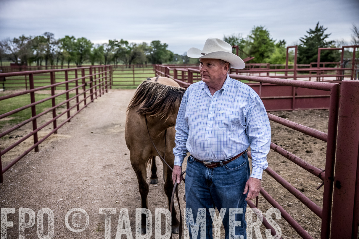 TMyers_44Farms_Cameron_March2021-2668