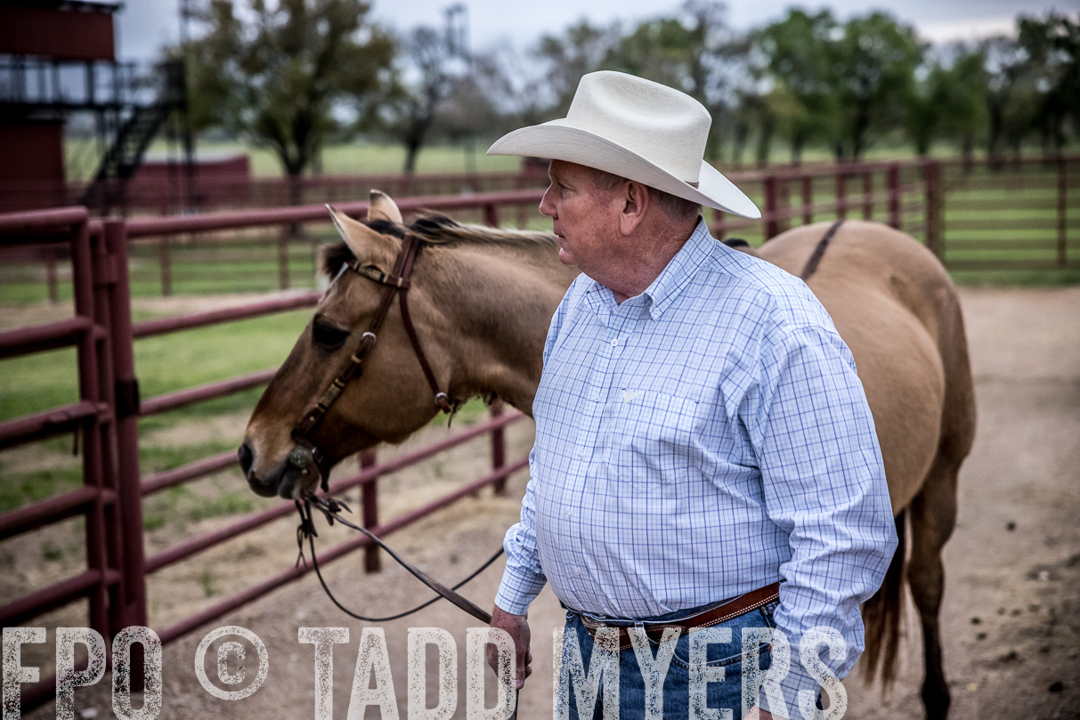 TMyers_44Farms_Cameron_March2021-2672