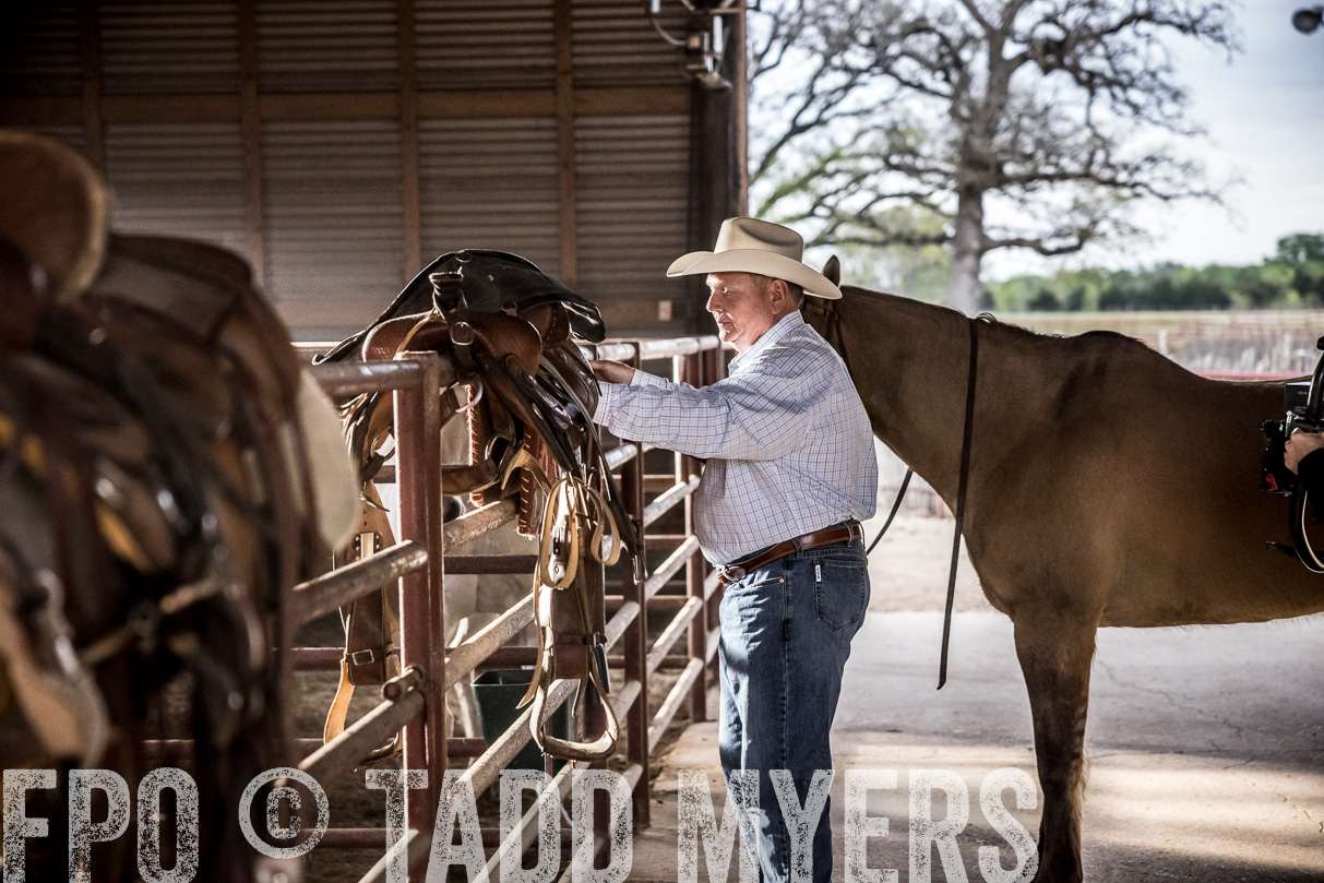 TMyers_44Farms_Cameron_March2021-2686