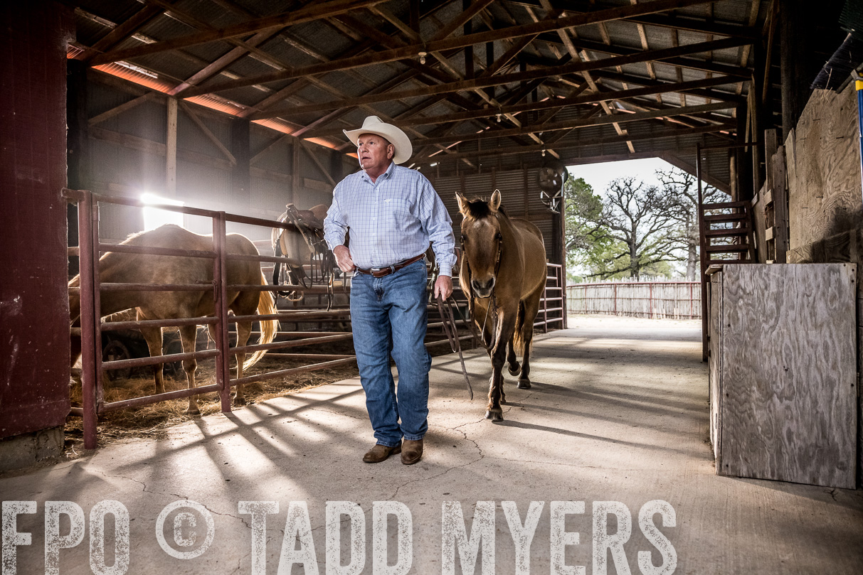 TMyers_44Farms_Cameron_March2021-2766