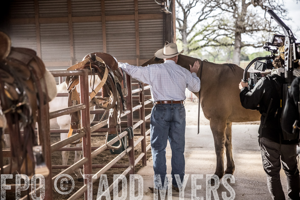 TMyers_44Farms_Cameron_March2021-2777