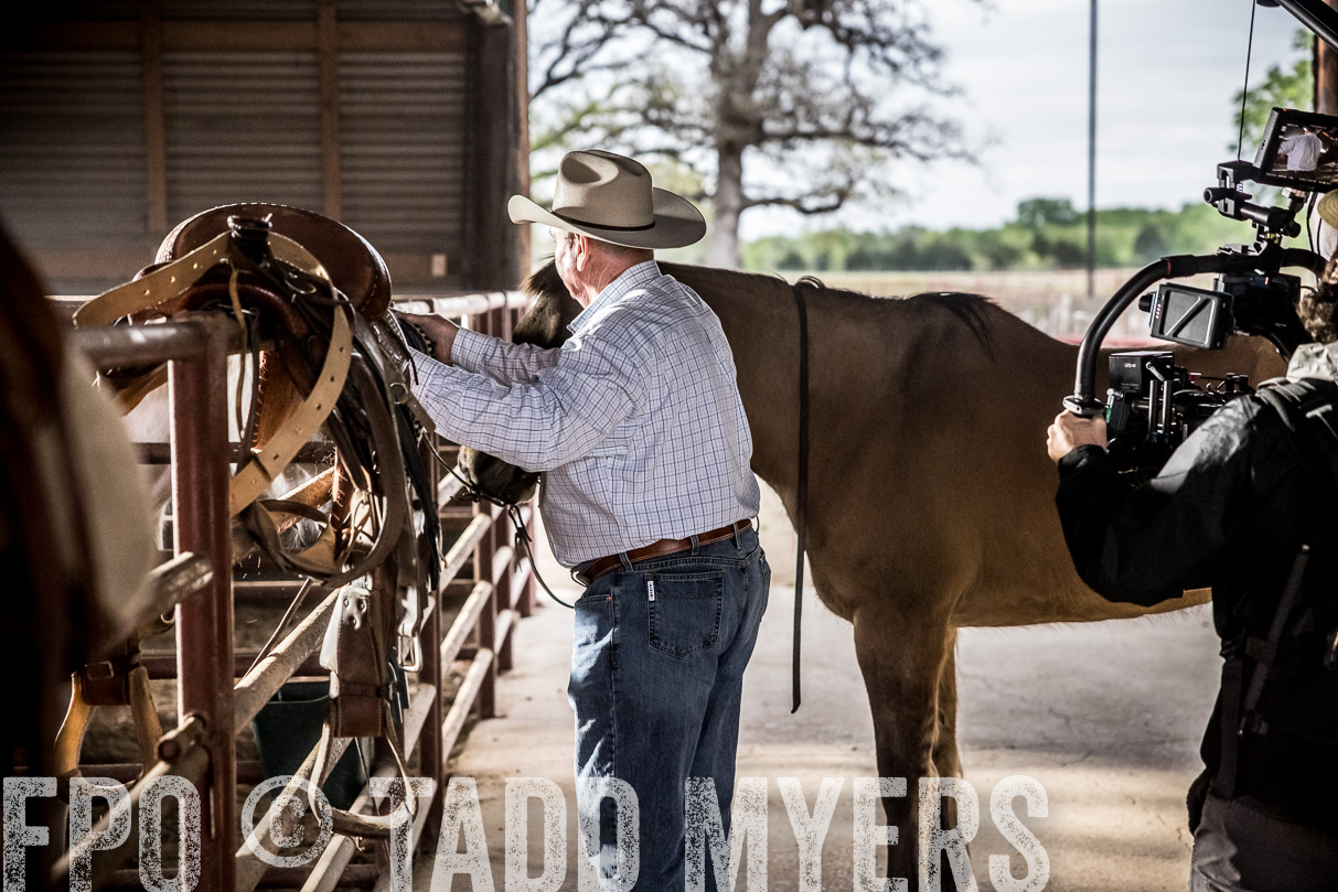 TMyers_44Farms_Cameron_March2021-2783