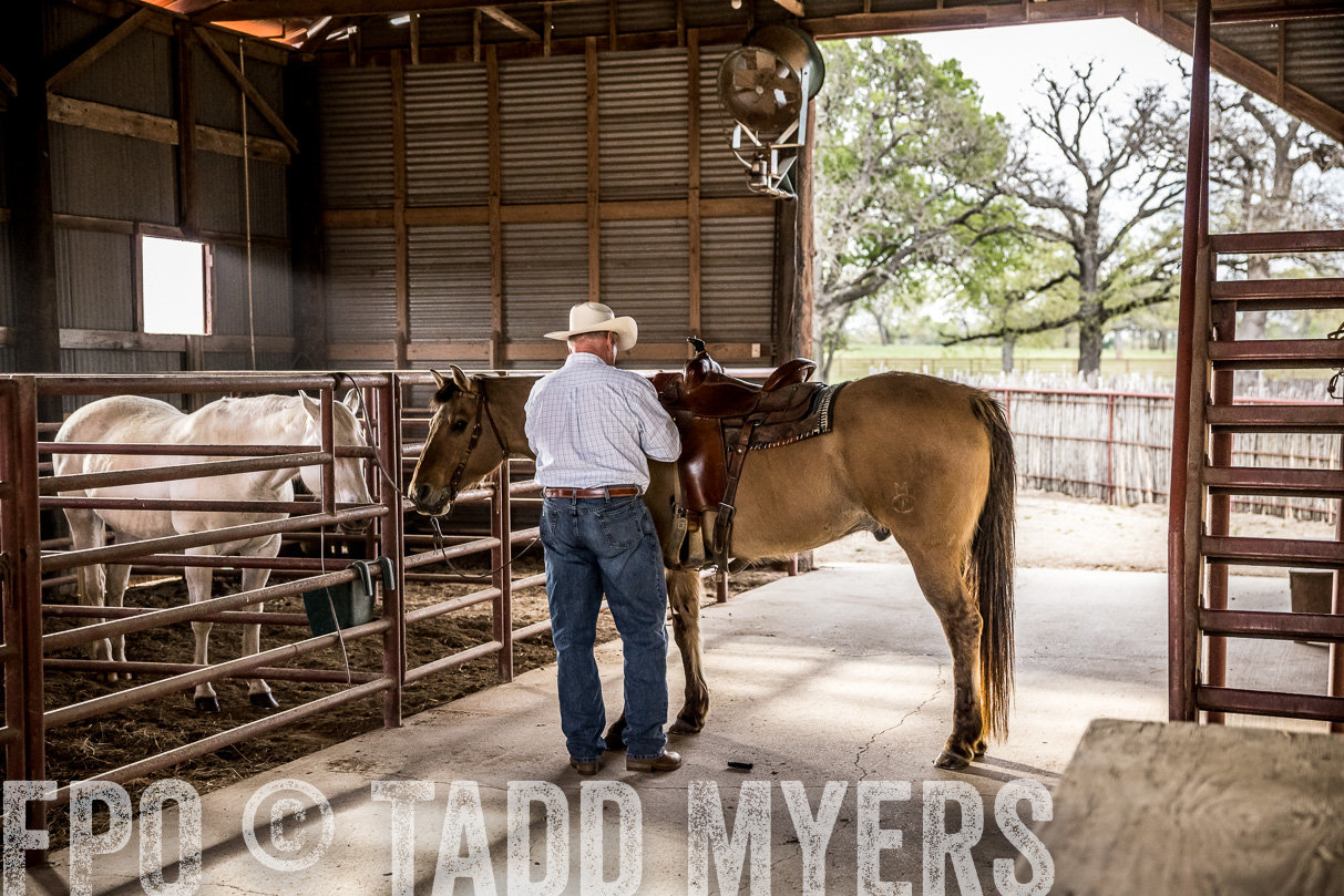 TMyers_44Farms_Cameron_March2021-2848