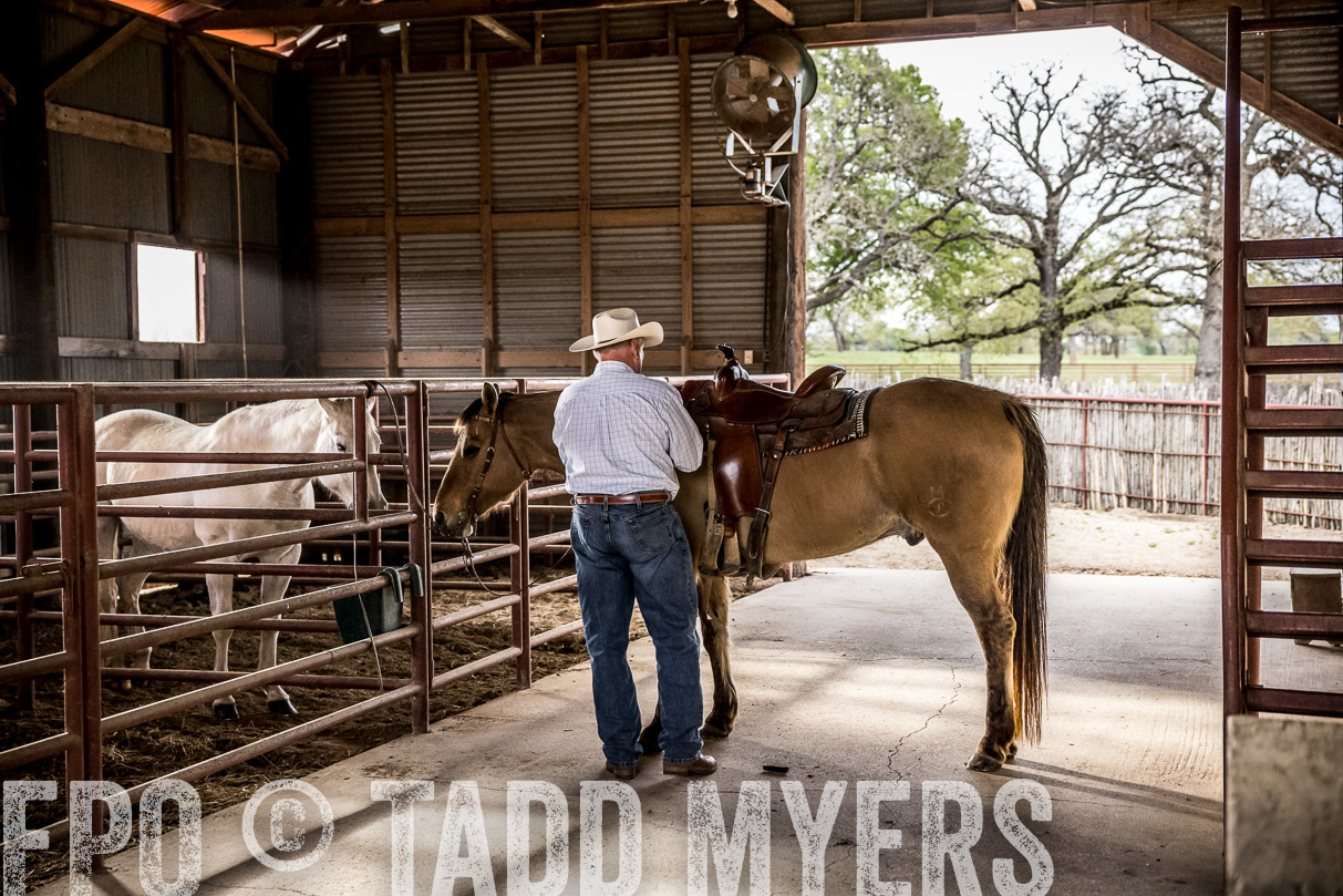 TMyers_44Farms_Cameron_March2021-2852