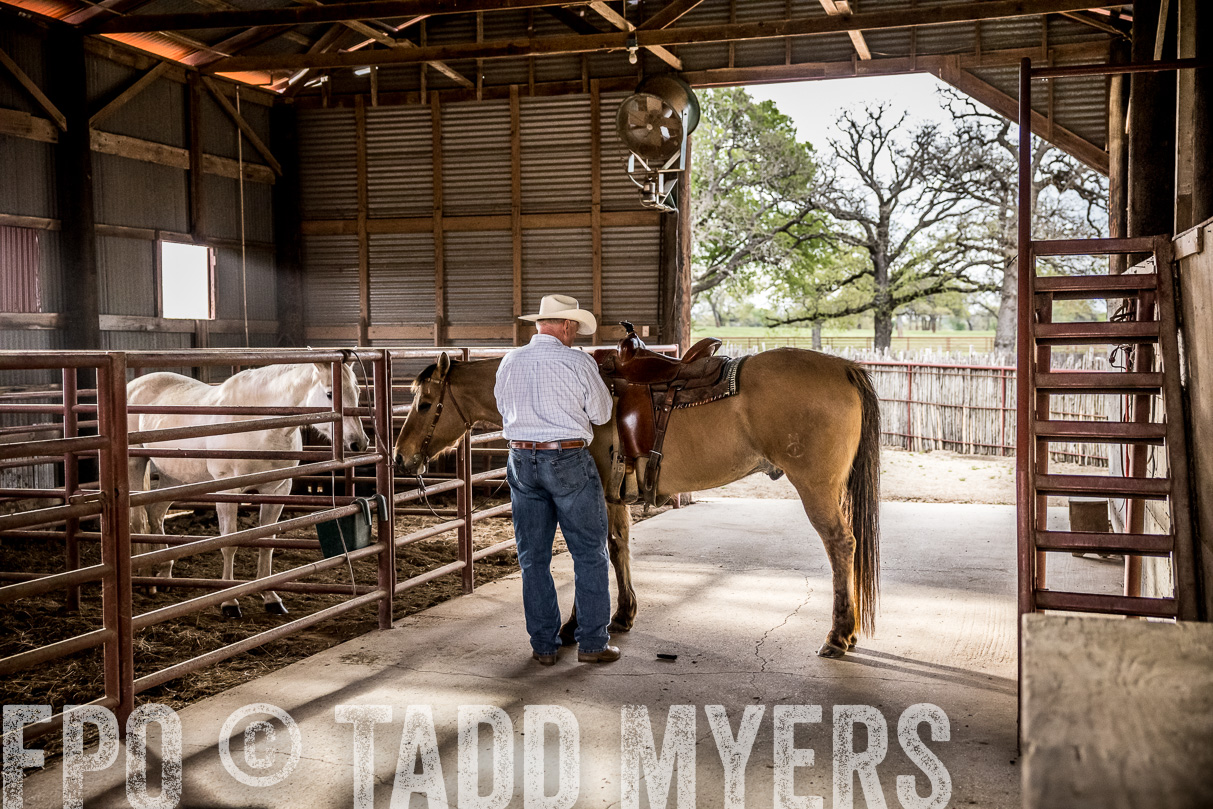 TMyers_44Farms_Cameron_March2021-2854
