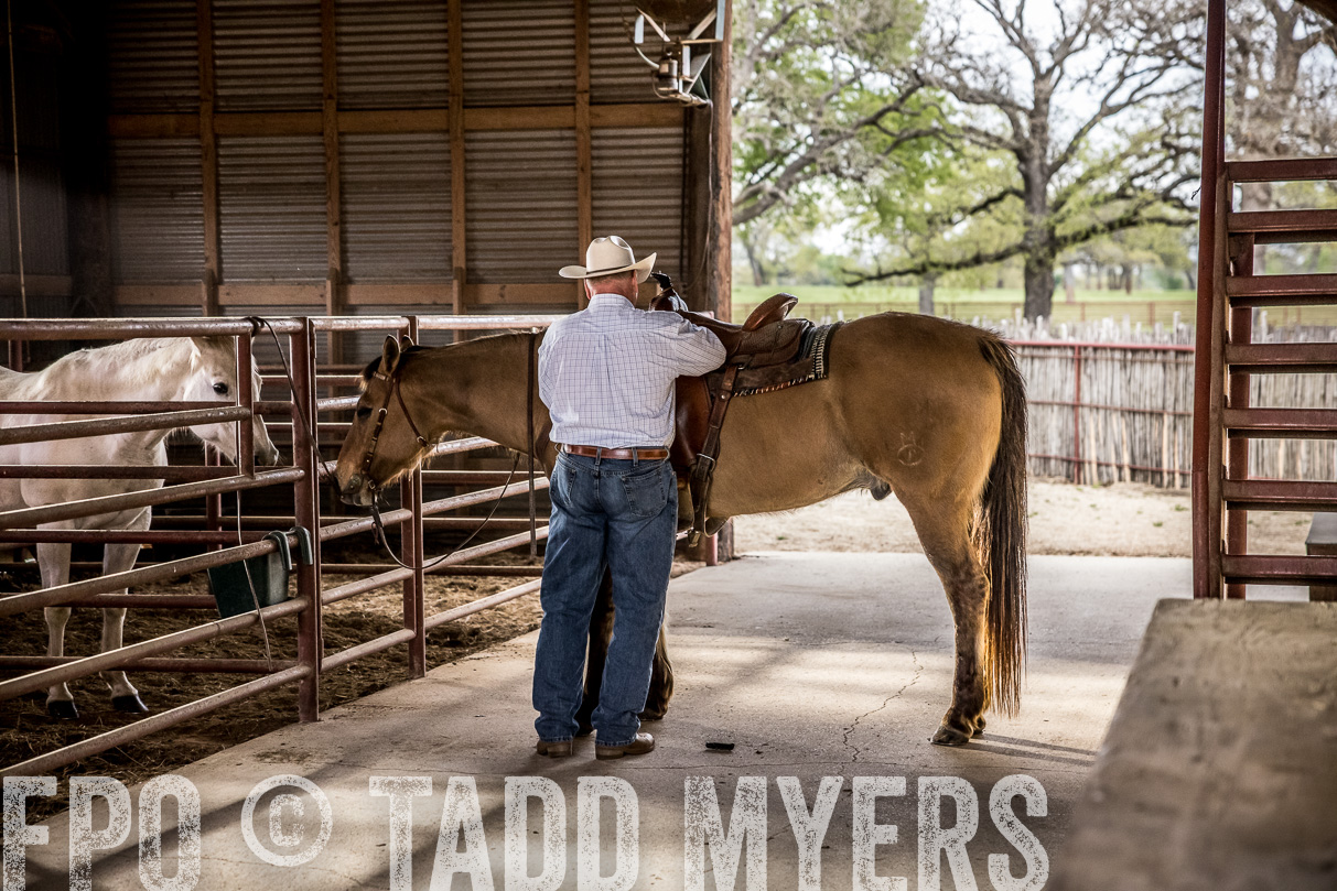 TMyers_44Farms_Cameron_March2021-2863