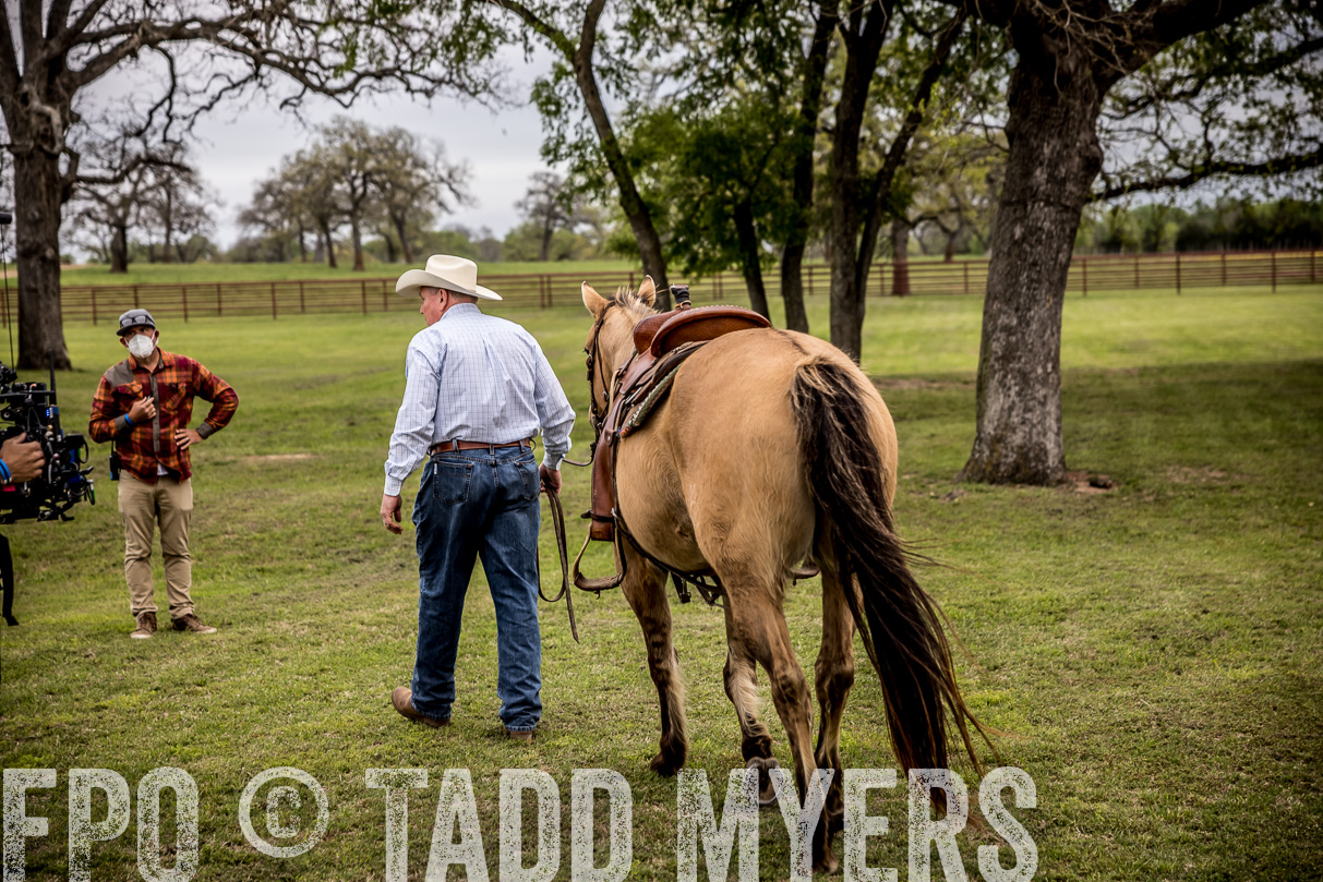 TMyers_44Farms_Cameron_March2021-2935