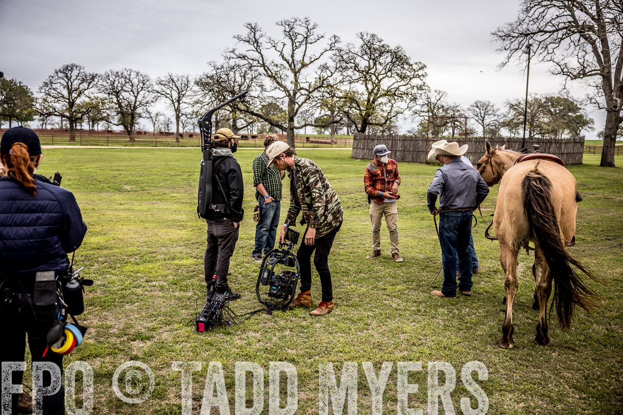 TMyers_44Farms_Cameron_March2021-2941