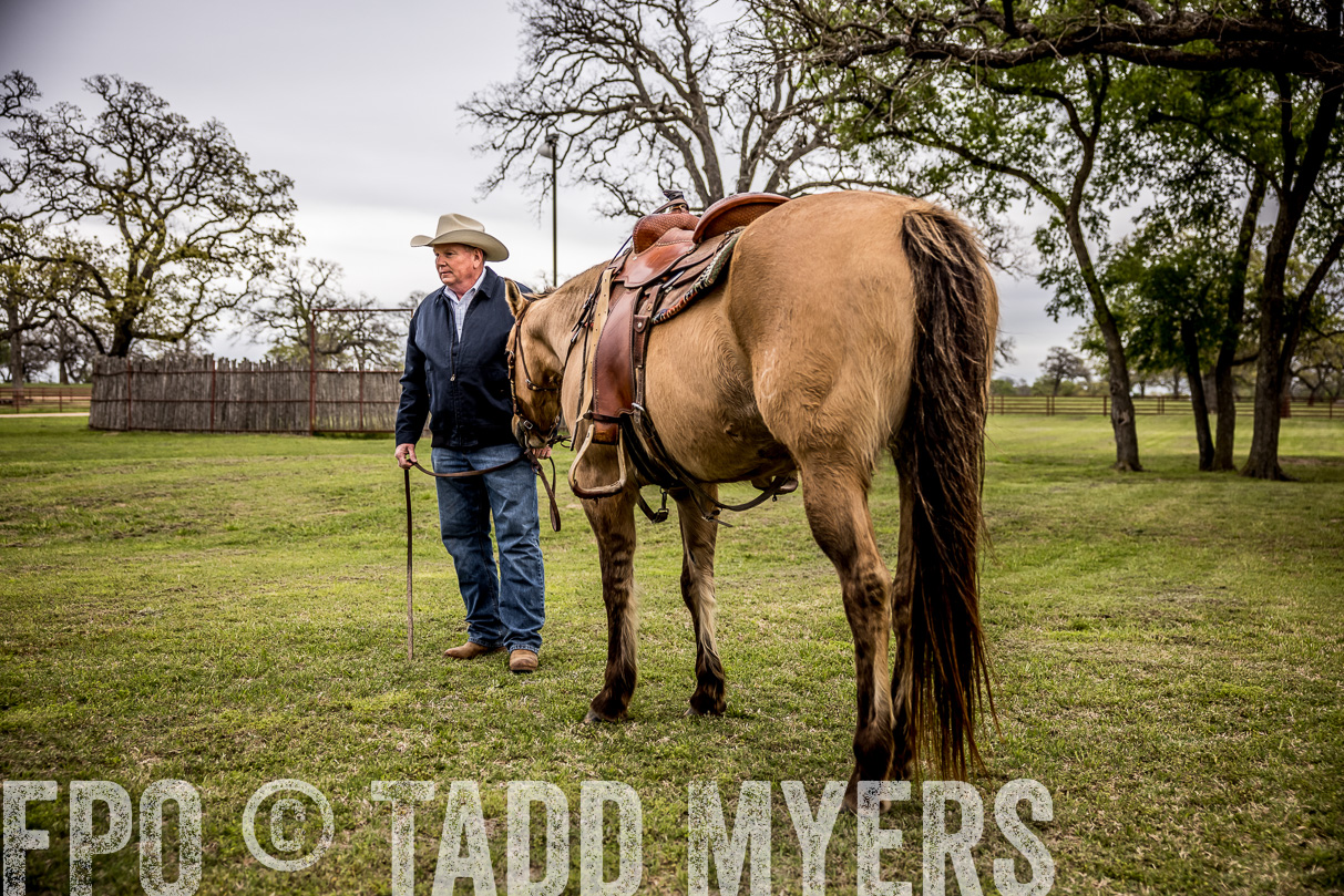 TMyers_44Farms_Cameron_March2021-2952