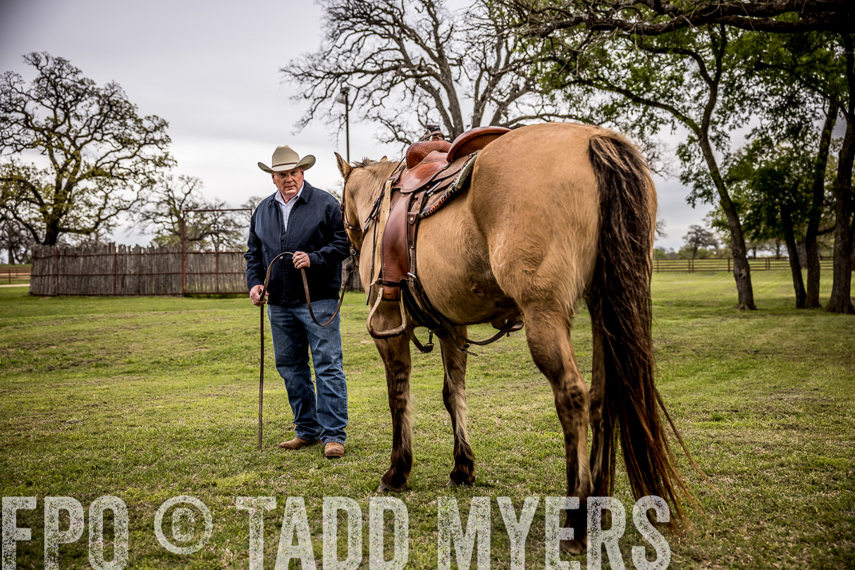 TMyers_44Farms_Cameron_March2021-2955