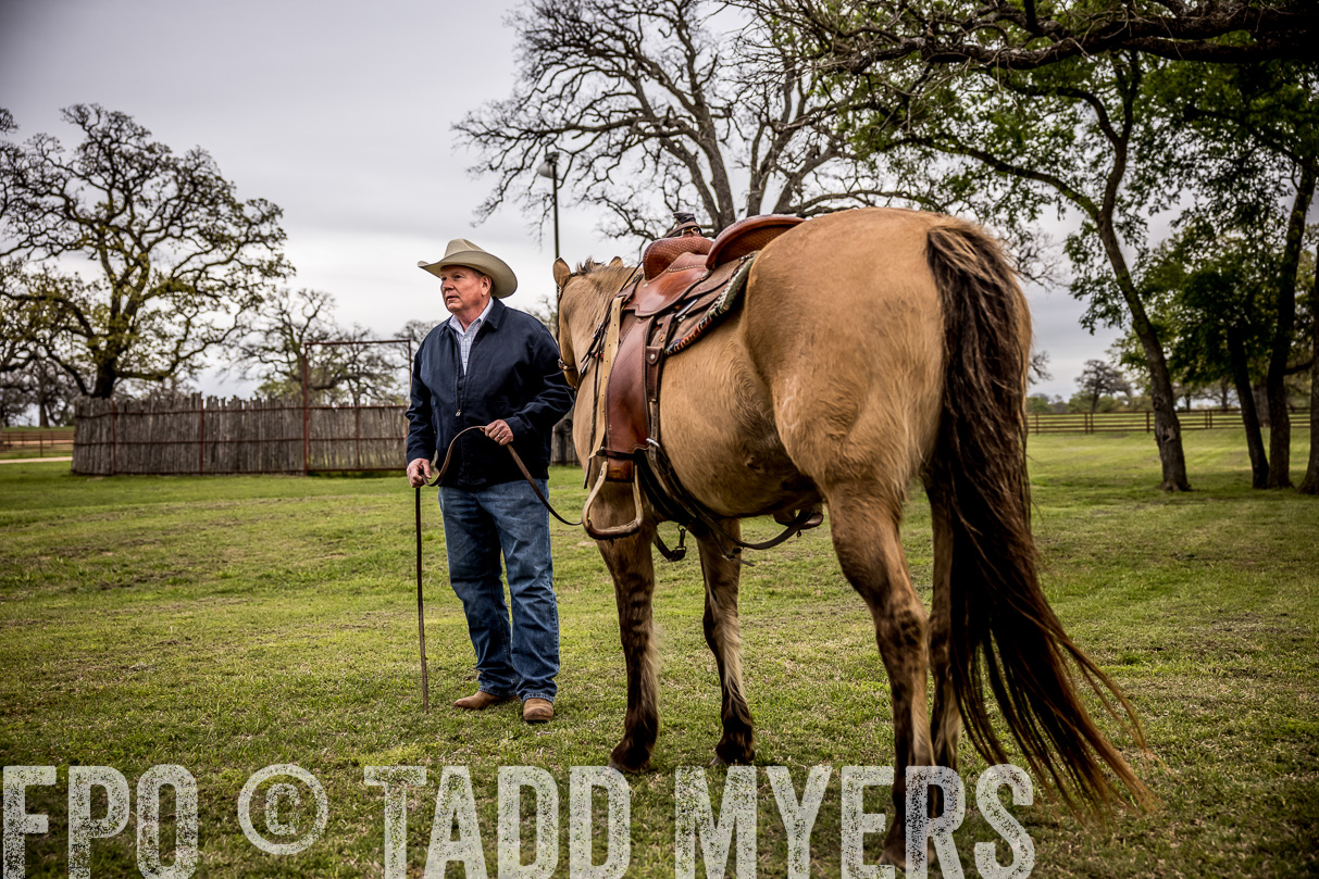 TMyers_44Farms_Cameron_March2021-2957