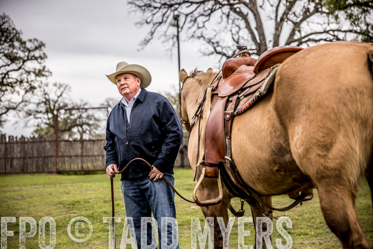 TMyers_44Farms_Cameron_March2021-2959-Edit