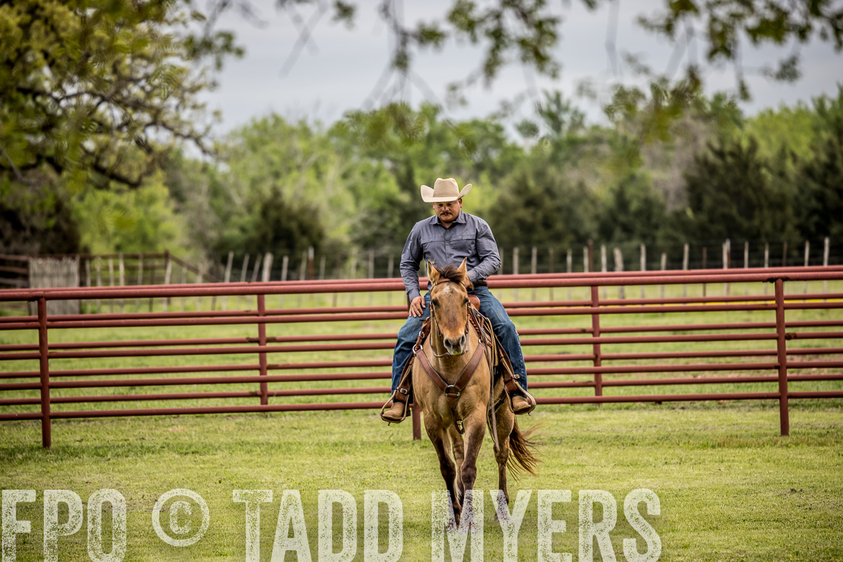 TMyers_44Farms_Cameron_March2021-3017