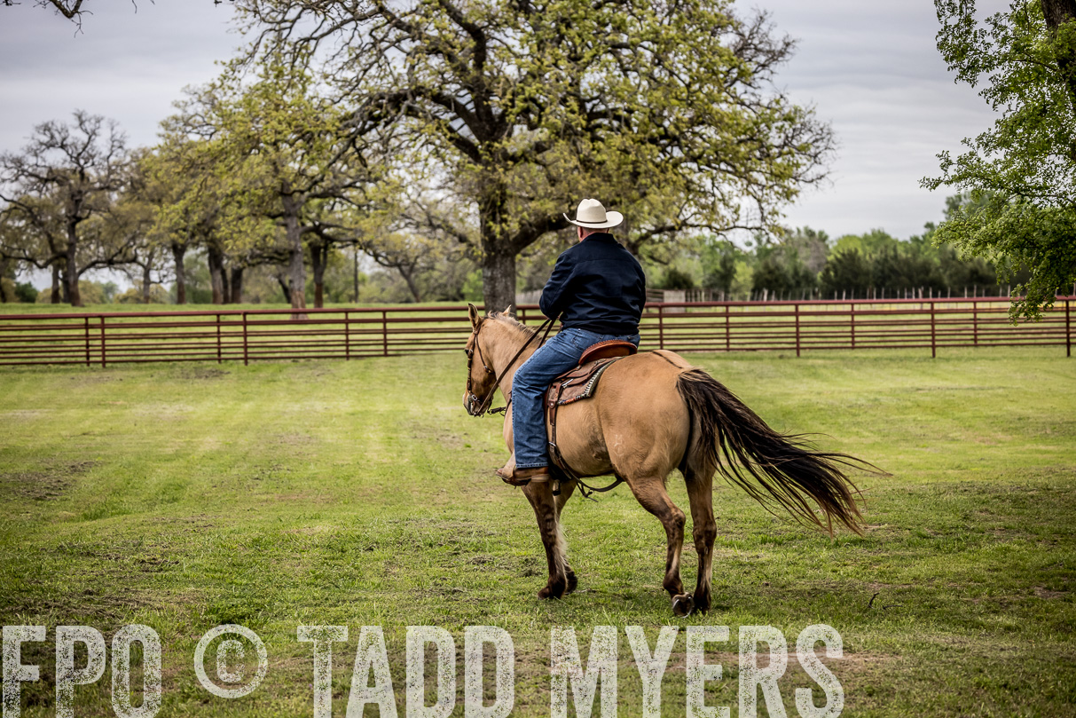 TMyers_44Farms_Cameron_March2021-3055