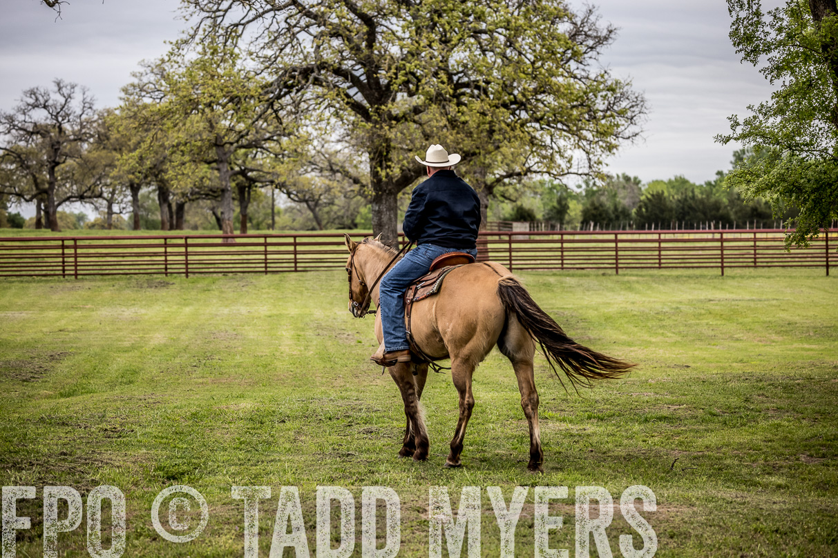 TMyers_44Farms_Cameron_March2021-3056