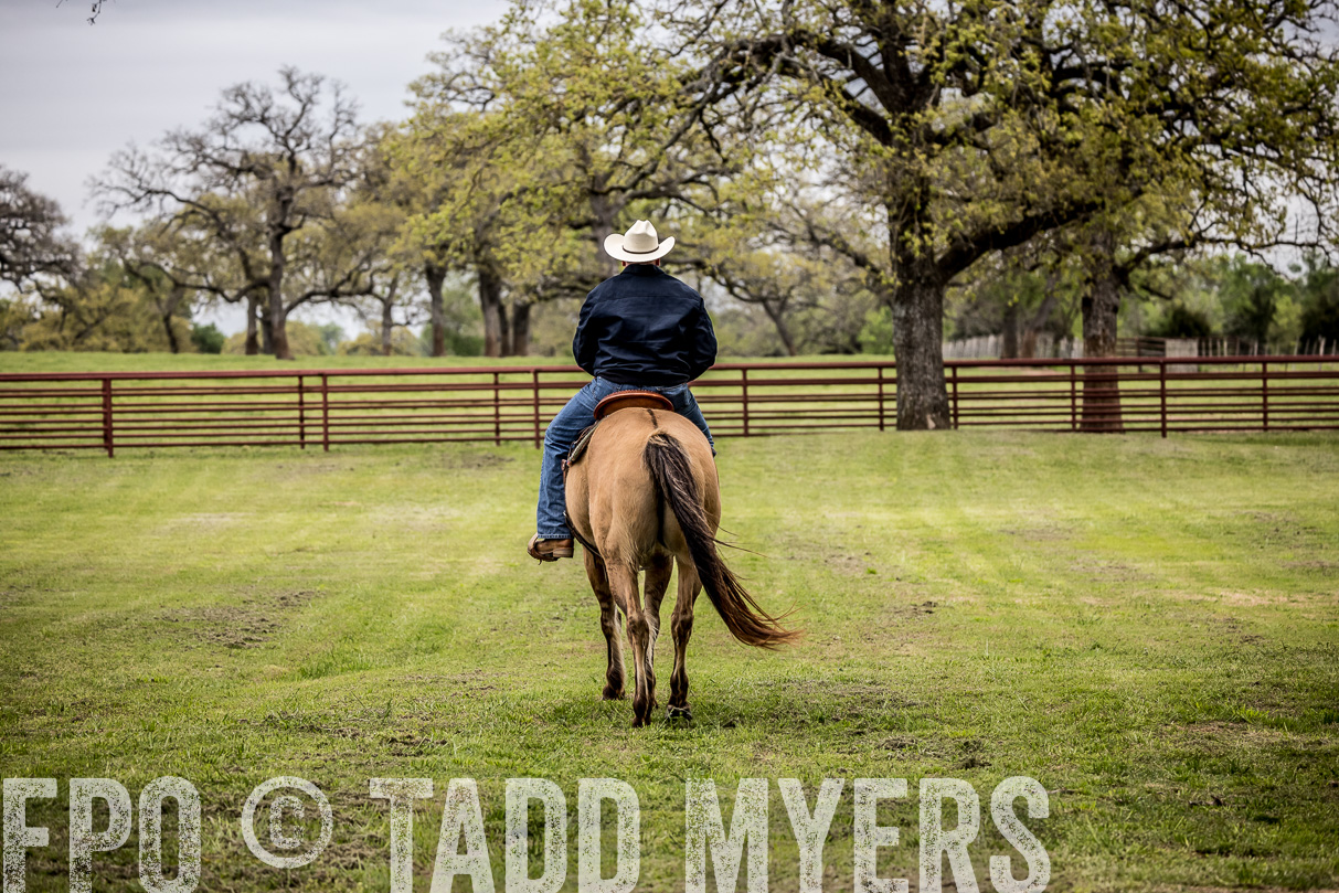 TMyers_44Farms_Cameron_March2021-3062