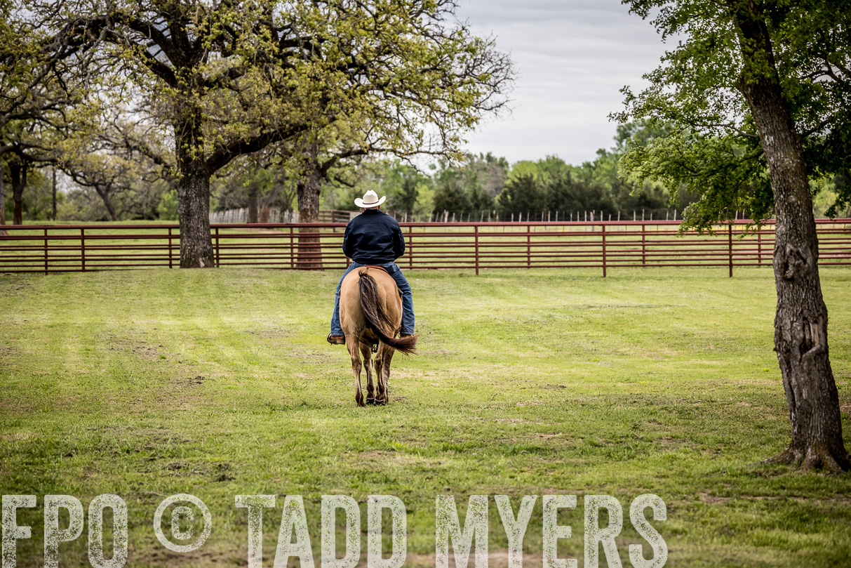 TMyers_44Farms_Cameron_March2021-3074