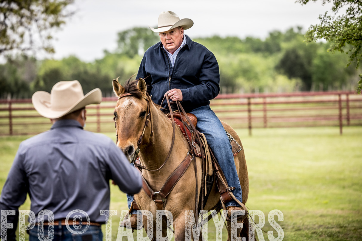 TMyers_44Farms_Cameron_March2021-3092