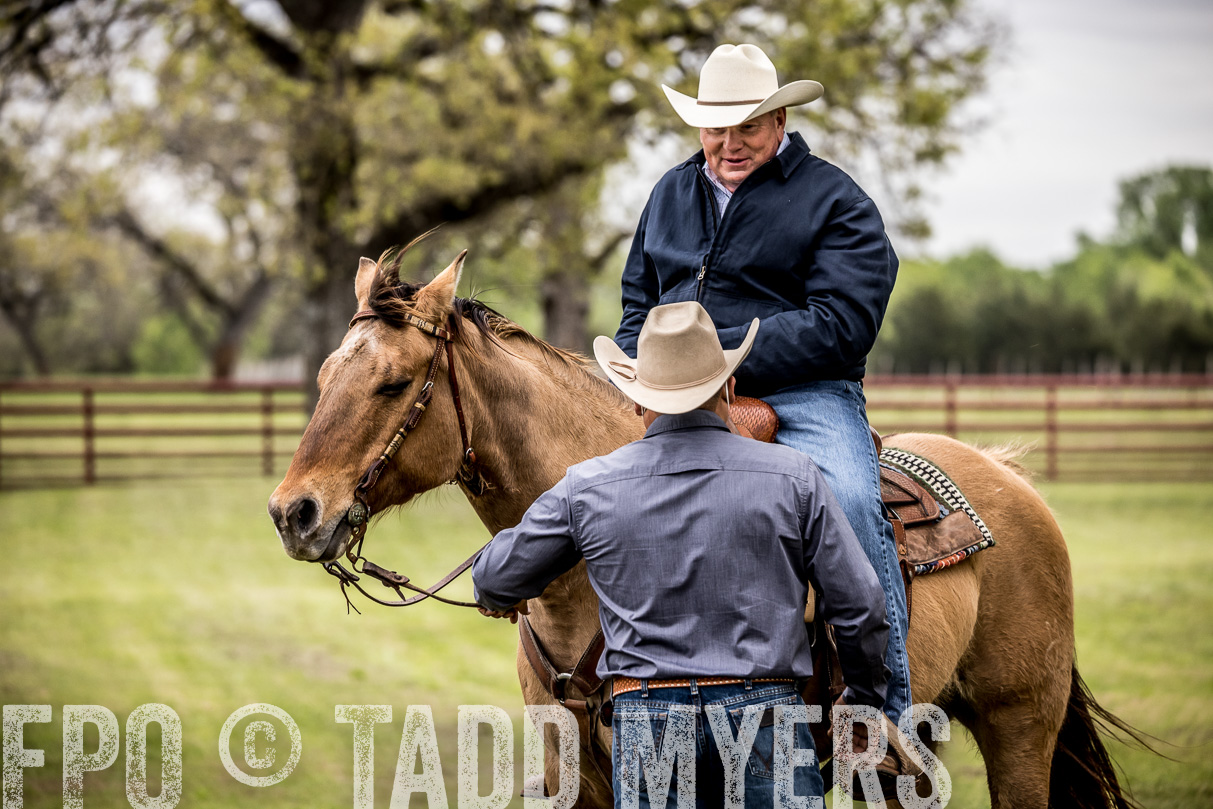 TMyers_44Farms_Cameron_March2021-3097