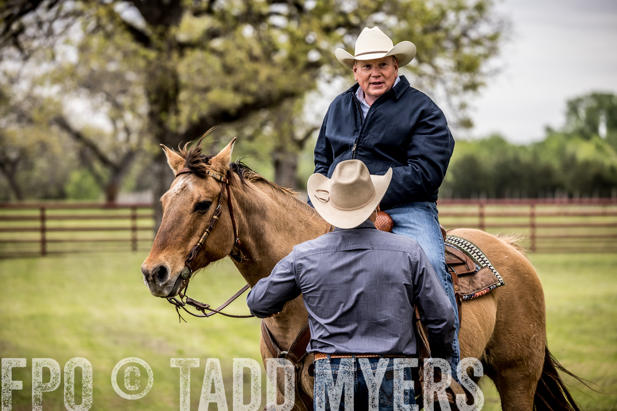 TMyers_44Farms_Cameron_March2021-3098