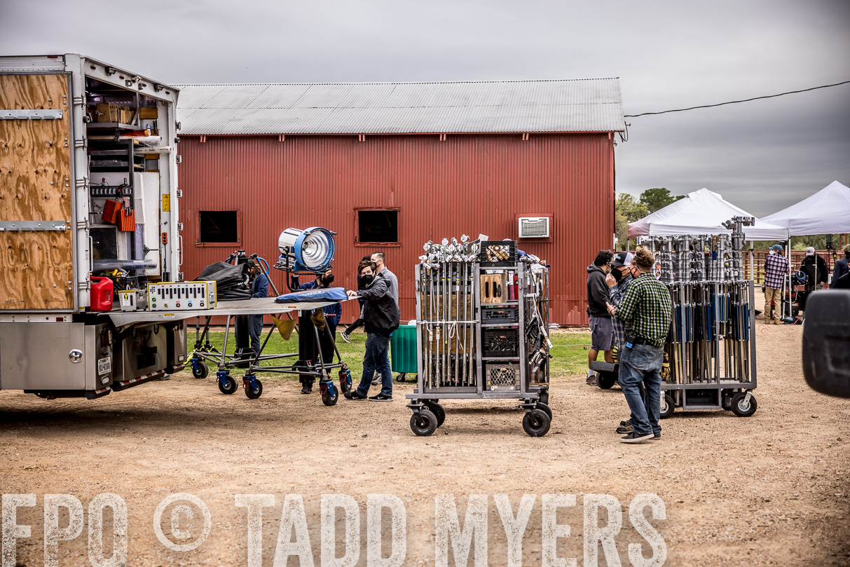 TMyers_44Farms_Cameron_March2021-3132