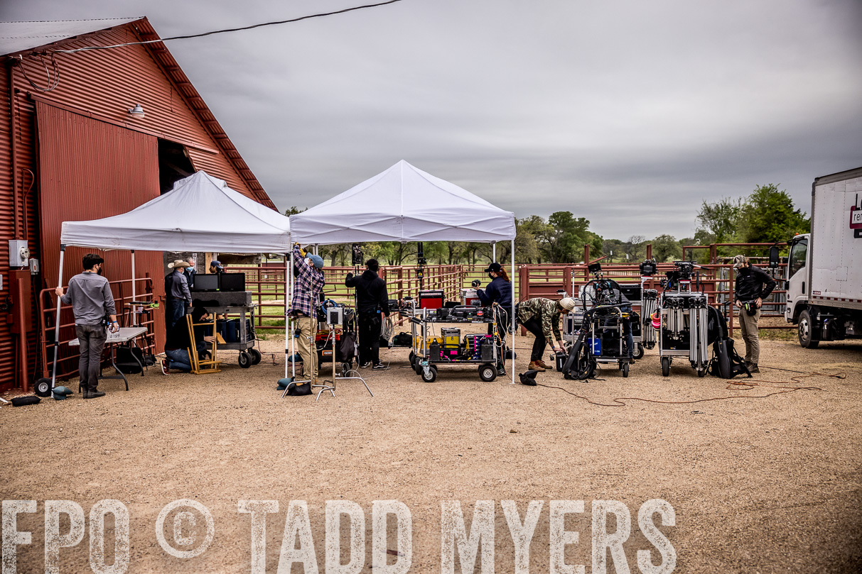 TMyers_44Farms_Cameron_March2021-3138
