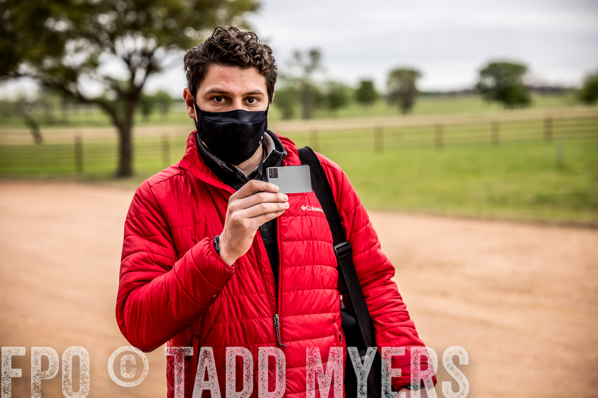 TMyers_44Farms_Cameron_March2021-3146