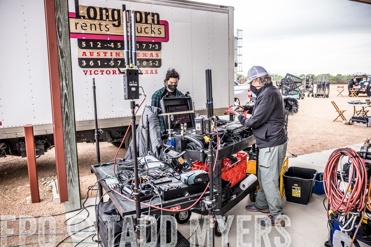 TMyers_44Farms_Cameron_March2021-3153