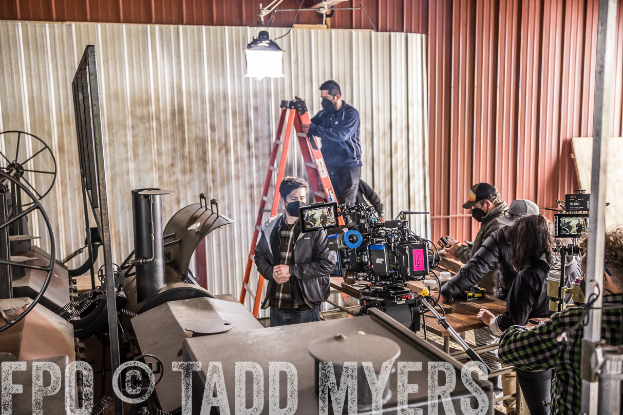 TMyers_44Farms_Cameron_March2021-3158