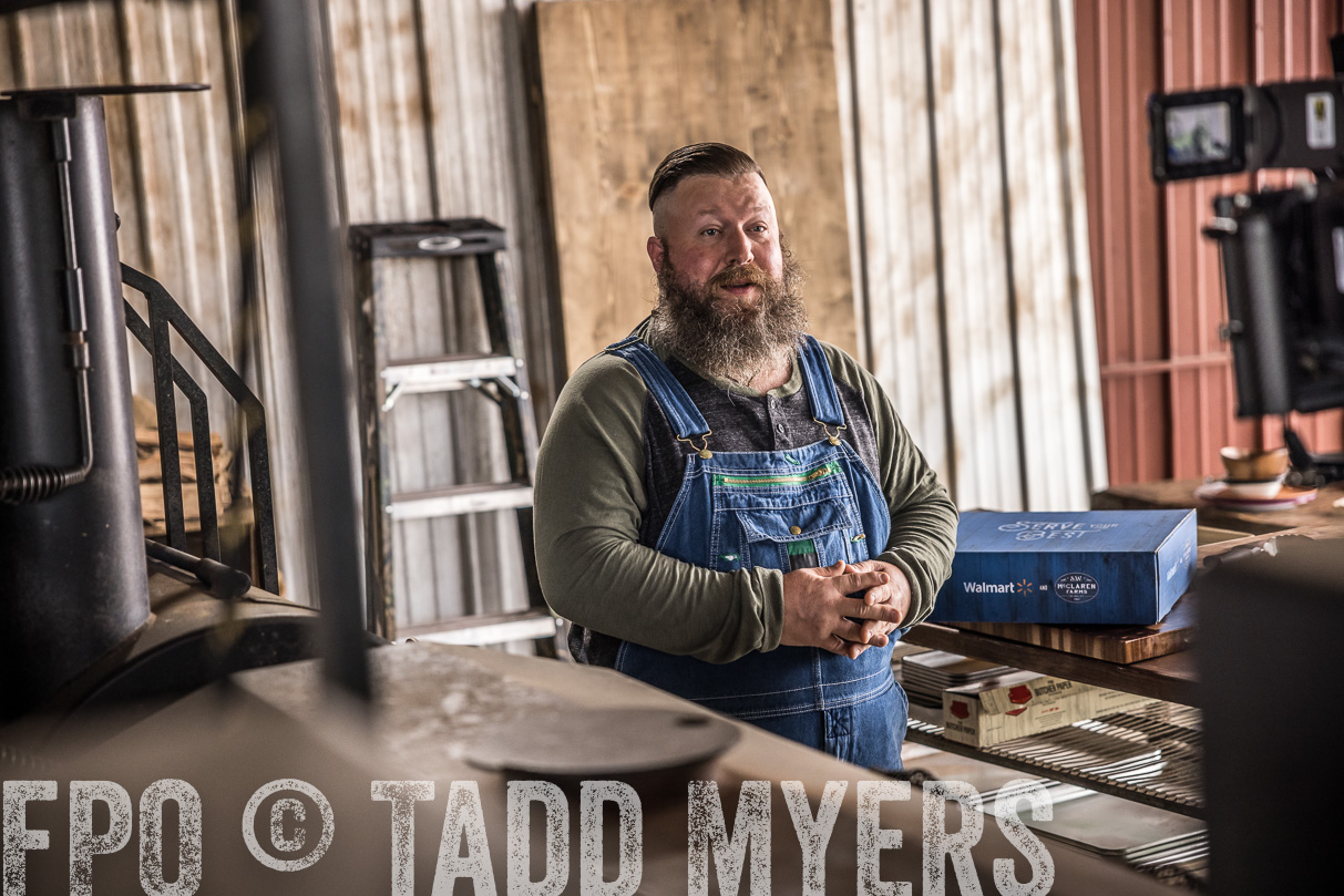 TMyers_44Farms_Cameron_March2021-3202