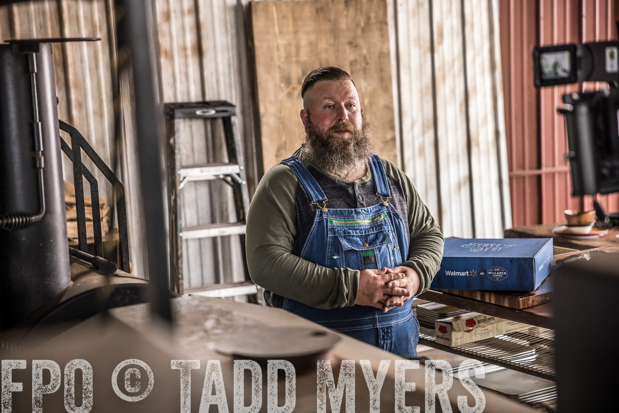 TMyers_44Farms_Cameron_March2021-3204