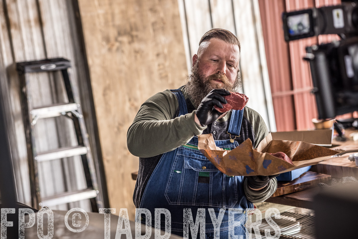 TMyers_44Farms_Cameron_March2021-3235