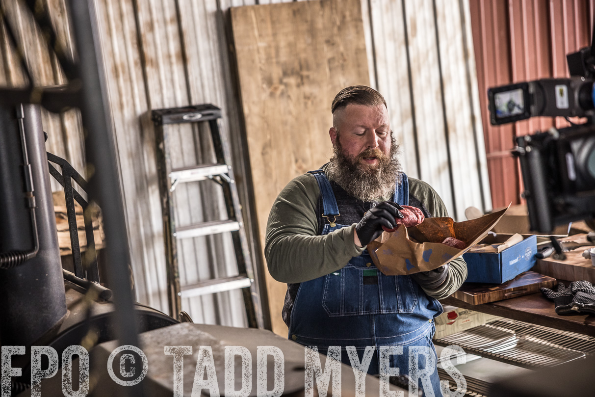 TMyers_44Farms_Cameron_March2021-3258