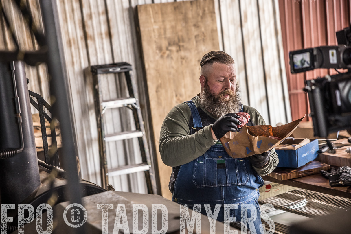 TMyers_44Farms_Cameron_March2021-3262