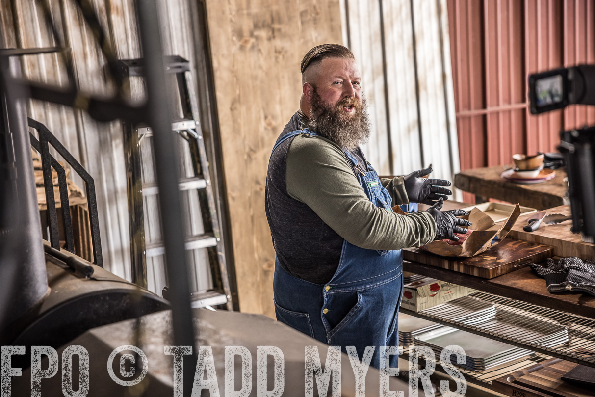 TMyers_44Farms_Cameron_March2021-3287