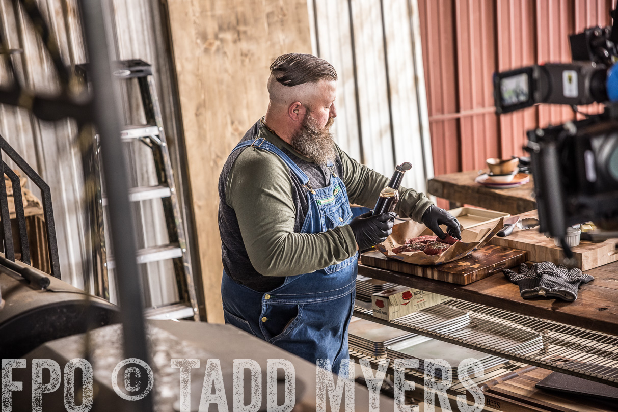 TMyers_44Farms_Cameron_March2021-3296