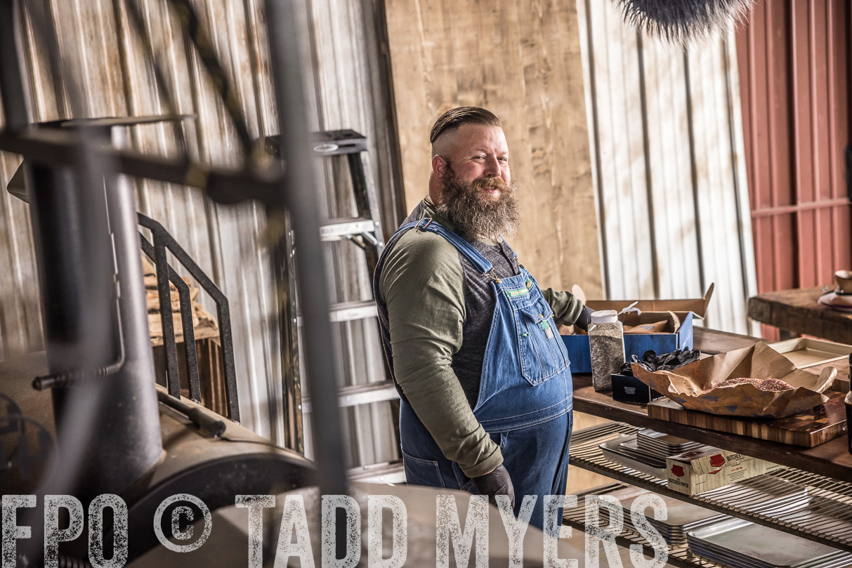 TMyers_44Farms_Cameron_March2021-3309