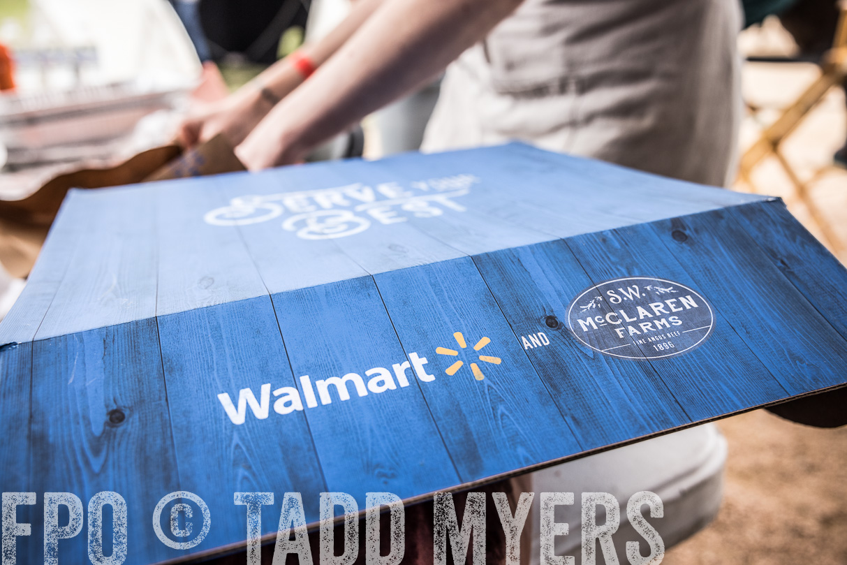TMyers_44Farms_Cameron_March2021-334